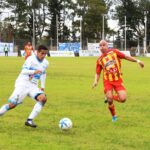 DEPORTES TAPA DIARIO – DOMINGO 15