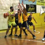 DEPORTES TAPA DIARIO – ZANINETTI