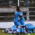 DEPORTES TAPA SUPLE – GIMNASIA