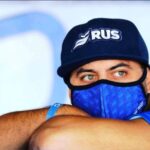 DEPORTES TAPA SUPLE – VIVOT