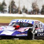 DEPORTES TAPA SUPLE – VIVOT1