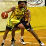 DEPORTES TAPA SUPLE – ZANINETTI