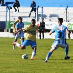 DEPORTES pag 13 gimn1