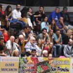 DEPORTGES p12 publico