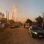 P1 – procedimientos