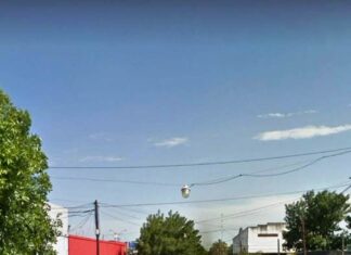 Calles con HISTORIA