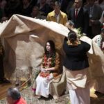 P10 – foto del dia