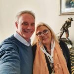 P11 – Con Carrió y Schneider
