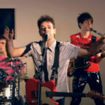 P16 gustavo_cerati_no_te_creo