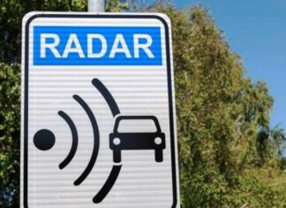 Cómo saber si tengo multas: consultar infracciones