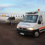 P4 – Trasladaron al menor a la Fundación Favaloro (1)