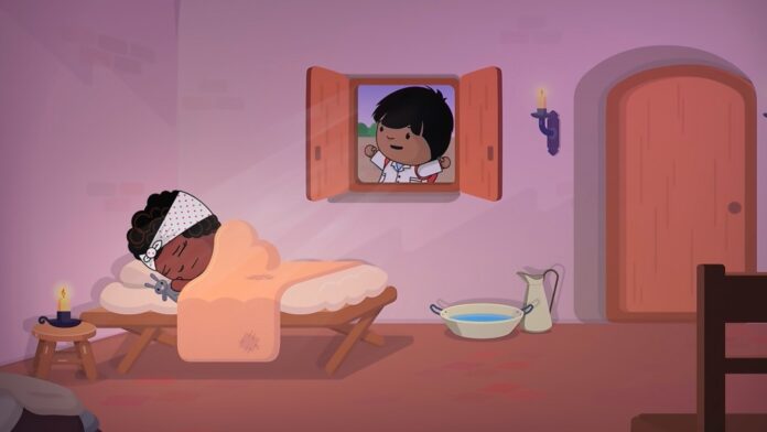 PÁGINA 16 PAKAPAKA PREMIO