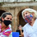 PÁGINA 2 ANSES JUBILACIONES MADRES