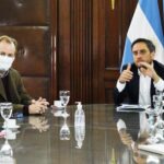 PÁGINA 2 BORDET CABANDIÉ RÍO URUGUAY