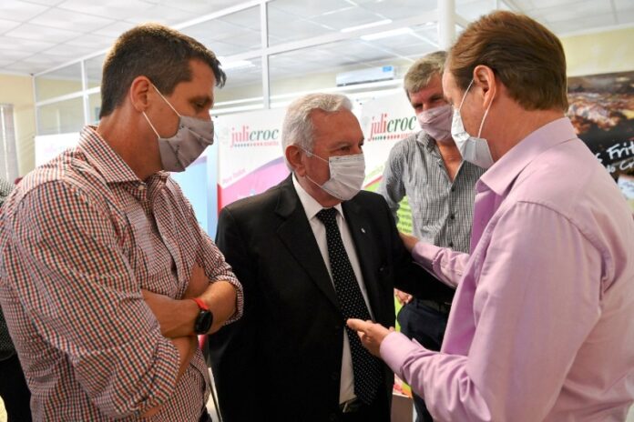 PÁGINA 2 BORDET EN CRESPO