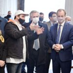 PÁGINA 2 CAMINOS MIPYMES FERNÁNDEZ