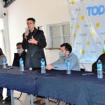 PÁGINA 2 CRESTO ENCUENTRO PJ