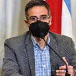 PÁGINA 2 DIEGO GARCILAZO CONFERENCIA SALUD