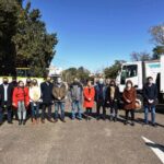 PÁGINA 2 EQUIPAMIENTO AMBIENTE