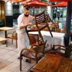 PÁGINA 2 EXTIENDEN HORARIOS DECRETO GASTRONOMÍA