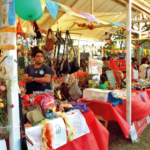 PÁGINA 2 MANOS ENTRERRIANAS