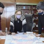 PÁGINA 2 OPERATIVO TARJETAS ALIMENTAR