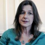 PÁGINA 2 SABINA FREDERIC CONSEJO FEDERAL SEGURIDAD(1)