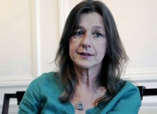 El Consejo Federal de Seguridad Interior se reúne en la provincia