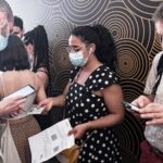 PÁGINA 21 FRANCIA PASE SANITARIO