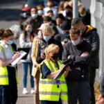 PÁGINA 21 REINO UNIDO COVID 19 (1)