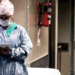 PÁGINA 3 CASOS DE CORONAVIRUS