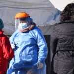 PÁGINA 3 CORONAVIRUS CASOS