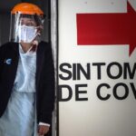 PÁGINA 3 CORONAVIRUS REPORTE DIARIO