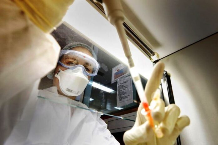 PÁGINA 3 DELTA CÓRDOBA