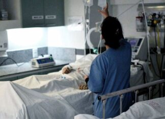 Se notificaron 258 nuevos contagios en la provincia