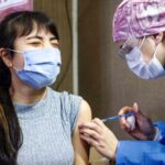 PÁGINA 3 LLEGADA DE VACUNAS