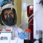 PÁGINA 3 VACUNAS COMPONENTE 2 ARGENTINA