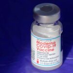 PÁGINA 3 VACUNAS MODERNA