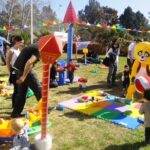 PÁGINA 5 DÍA DE LAS INFANCIAS REGIÓN