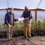 PÁGINA 5 PLANTINES RESIDUOS