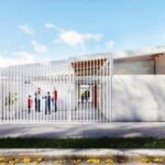 PÁGINA 5 SANTA ANITA JARDÍN