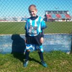 PÁGINA 6 ALESSIO HISTORIA