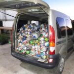 PÁGINA 6 BOTELLAS 1 MAYO