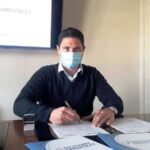 PÁGINA 6 ENTREVISTA INTENDENTE PRONUNCIAMIENTO