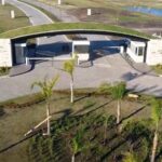 PÁGINA 8 BARRIO PRIVADO RECHAZO DE RECURSO