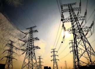 Aumentó un 3% la demanda eléctrica en nuestra provincia