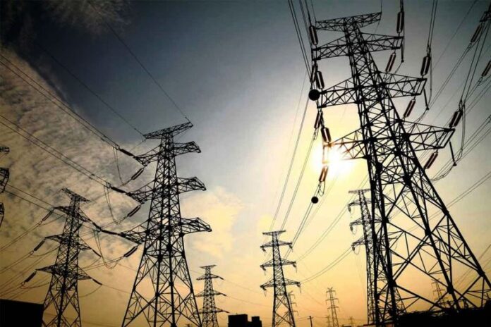 PÁGINA 8 ELECTRICIDAD ENTRE RÍOS