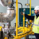 PÁGINA 8 EMPLEOS CONVOCATORIA DESARROLLO PRODUCTIVO