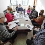 PÁGINA 8 REUNIÓN CGE GREMIOS