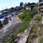 PÁGINA 8 RÍO PARANÁ